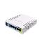 روتر وایرلس میکروتیک RB951Ui-2HnD